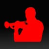 Woody Shaw FM Woody Shaw FM