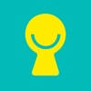 Titlespace