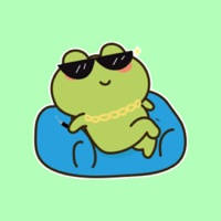 Naughty Frog Naughty Frog