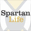 Spartan Life – ManchesterU
