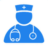 Doctor Sugar – Diabetes Type 2