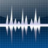 WavePad 음악 및 오디오 편집기 WavePad 음악 및 오디오 편집기