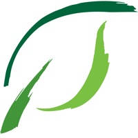 The EarthBalance Leaf The EarthBalance Leaf