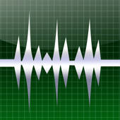 WavePad, editor de audio WavePad, editor de audio