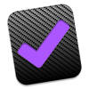 OmniFocus 3 Enterprise