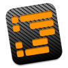 OmniOutliner 5 Enterprise