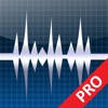 WavePad 마스터 판 WavePad 마스터 판