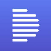 Ada Dictation – Speech to Text