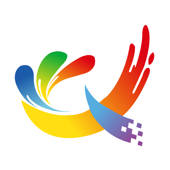 爱上吴兴 爱上吴兴