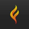 Fuego Belize Fuego Belize