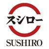 Singapore Sushiro