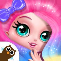 Candylocks Hair Salon Candylocks Hair Salon