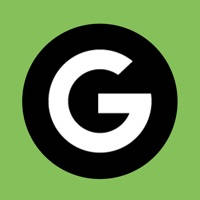 GRAZE Chicago