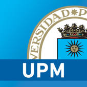 Universidad Politécnica Madrid