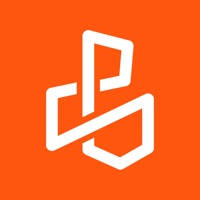 品品-官方版 高佣返利能省能赚