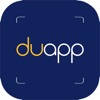 DUApp