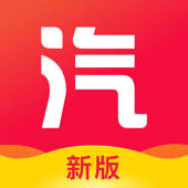 汽配龙-专业汽配商城 汽配龙-专业汽配商城
