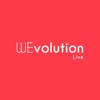 WEvolution Live Trainer