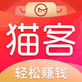 猫客优选