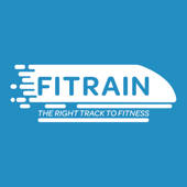 FiTrain LLC