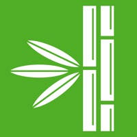 My Panda – Services on Demand