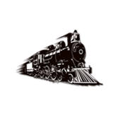 Waynoka Public Schools Waynoka Public Schools