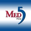 MED5 FCU MOBILE BANKING