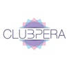 CLUB PERA