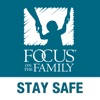 Stay Safe – FOTF Stay Safe – FOTF