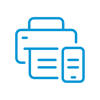HP Smart for Desktop HP Smart for Desktop