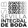 Sevilla Integral de Boda