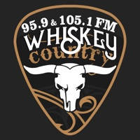 Whiskey Country Radio
