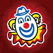 Holiday Stores Holiday Stores