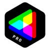 CameraBag Pro 2022