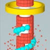 Twist Snake