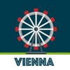 VIENNA City Guide and Tours