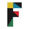FORTUNE – Global Business News