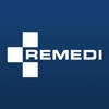 Remedi Health