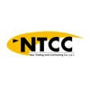 NTCC NTCC