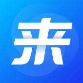 来钱啦 来钱啦