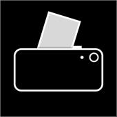 Pocket Camera – 以数码的方式玩胶片