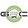 GRC Tracker