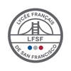 Lycée Francais de San Francisc