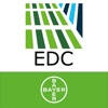 EDC – Easy Data Collector