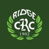 Ridge Country Club