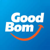 Club Goodbom de Vantagens Club Goodbom de Vantagens