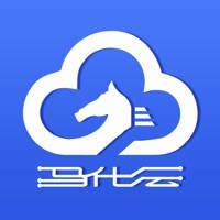 马化云企管助手