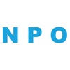 NPO – OR