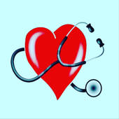 Cardiac Trials Cardiac Trials