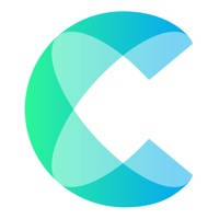 CEP Mobile